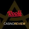 logo1 Rooli Casino